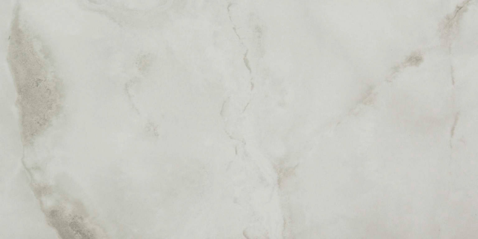 Sorrento Onyx Honed 12X24 | Young Interiors Flooring Center