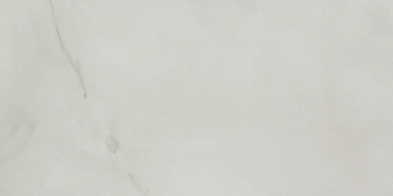 Sorrento Onyx Honed 12X24 | Young Interiors Flooring Center
