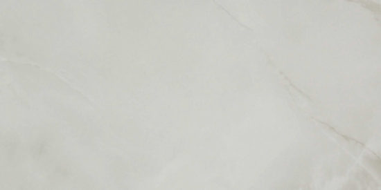 Sorrento Onyx Honed 12X24 | Young Interiors Flooring Center