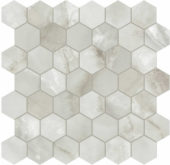 Sorrento Onyx Honed 2 | Young Interiors Flooring Center