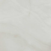 Sorrento Onyx Honed 24X24 | Young Interiors Flooring Center