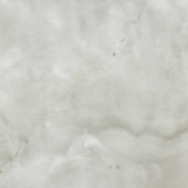 Sorrento Onyx Honed 24X24 | Young Interiors Flooring Center