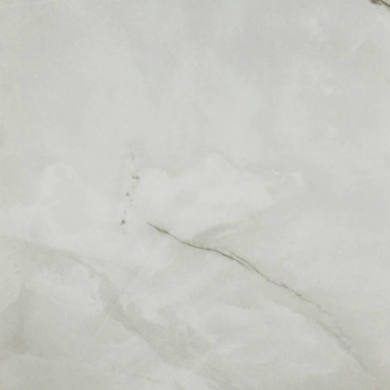 Sorrento Onyx Honed 24X24 | Young Interiors Flooring Center