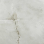 Sorrento Onyx Honed 24X24 | Young Interiors Flooring Center