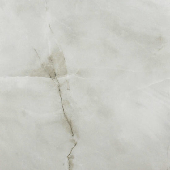 Sorrento Onyx Honed 24X24 | Young Interiors Flooring Center