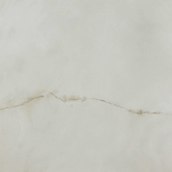 Sorrento Onyx Honed 24X24 | Young Interiors Flooring Center