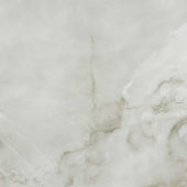 Sorrento Onyx Honed 24X24 | Young Interiors Flooring Center
