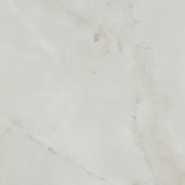 Sorrento Onyx Honed 24X24 | Young Interiors Flooring Center