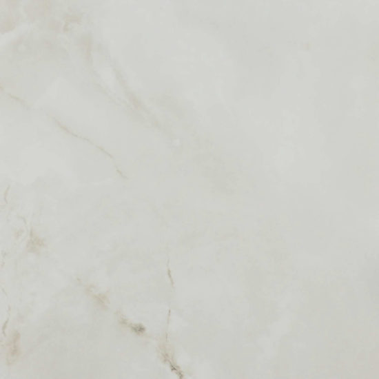 Sorrento Onyx Honed 24X24 | Young Interiors Flooring Center