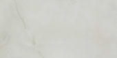 Sorrento Onyx Honed 24X48 | Young Interiors Flooring Center