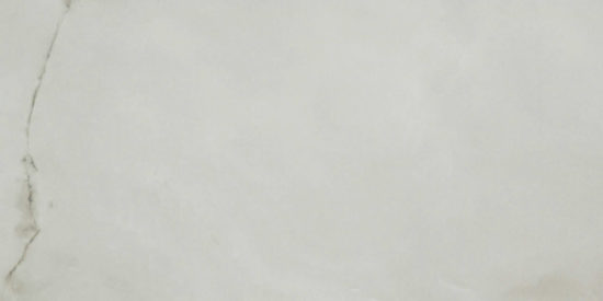 Sorrento Onyx Honed 24X48 | Young Interiors Flooring Center