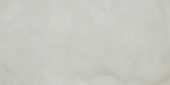 Sorrento Onyx Honed 24X48 | Young Interiors Flooring Center