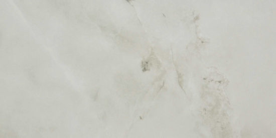 Sorrento Onyx Honed 24X48 | Young Interiors Flooring Center