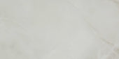 Sorrento Onyx Honed 24X48 | Young Interiors Flooring Center