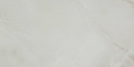 Sorrento Onyx Honed 24X48 | Young Interiors Flooring Center