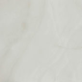 Sorrento Onyx Honed 32X32 | Young Interiors Flooring Center
