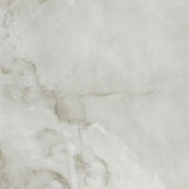 Sorrento Onyx Honed 32X32 | Young Interiors Flooring Center