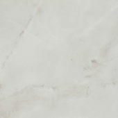 Sorrento Onyx Honed 32X32 | Young Interiors Flooring Center