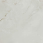 Sorrento Onyx Honed 32X32 | Young Interiors Flooring Center