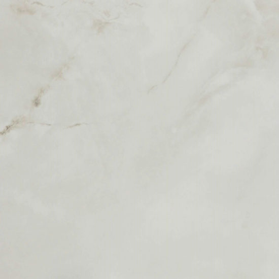 Sorrento Onyx Honed 32X32 | Young Interiors Flooring Center