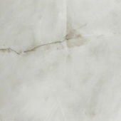Sorrento Onyx Honed 32X32 | Young Interiors Flooring Center