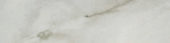 Sorrento Onyx Honed 3X12 Bullnose | Young Interiors Flooring Center