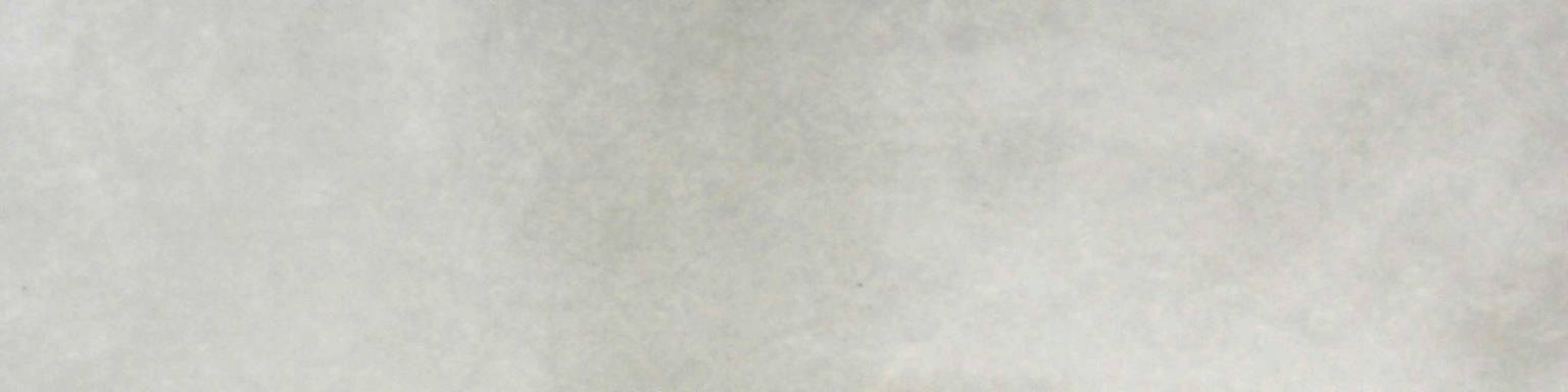 Sorrento Onyx Honed 3X12 Bullnose | Young Interiors Flooring Center