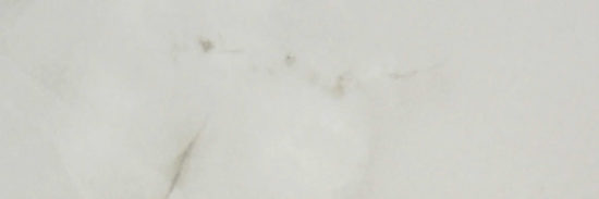 Sorrento Onyx Honed 4X12 | Young Interiors Flooring Center