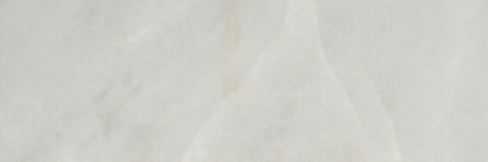 Sorrento Onyx Honed 4X12 | Young Interiors Flooring Center