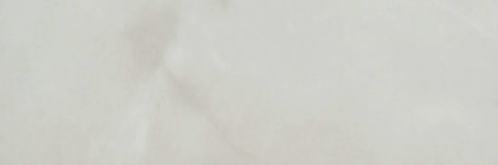 Sorrento Onyx Honed 4X12 | Young Interiors Flooring Center