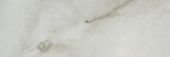 Sorrento Onyx Honed 4X12 | Young Interiors Flooring Center