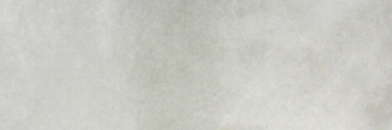 Sorrento Onyx Honed 4X12 | Young Interiors Flooring Center