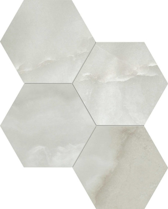 Sorrento Onyx Honed 6 | Young Interiors Flooring Center