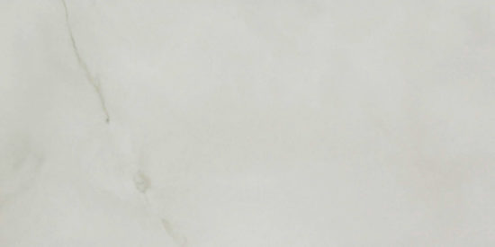 Sorrento Onyx Polished 12X24 | Young Interiors Flooring Center