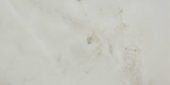 Sorrento Onyx Polished 12X24 | Young Interiors Flooring Center