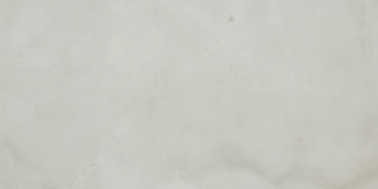 Sorrento Onyx Polished 12X24 | Young Interiors Flooring Center