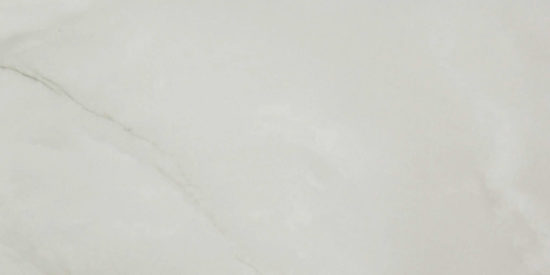 Sorrento Onyx Polished 12X24 | Young Interiors Flooring Center