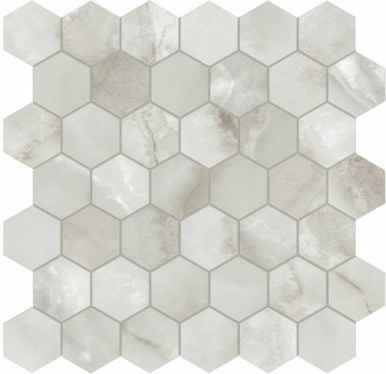 Sorrento Onyx Polished 2 | Young Interiors Flooring Center