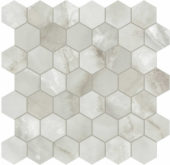 Sorrento Onyx Polished 2 | Young Interiors Flooring Center