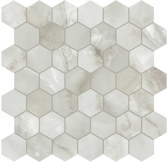 Sorrento Onyx Polished 2 | Young Interiors Flooring Center