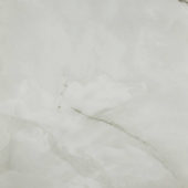 Sorrento Onyx Polished 24X24 | Young Interiors Flooring Center