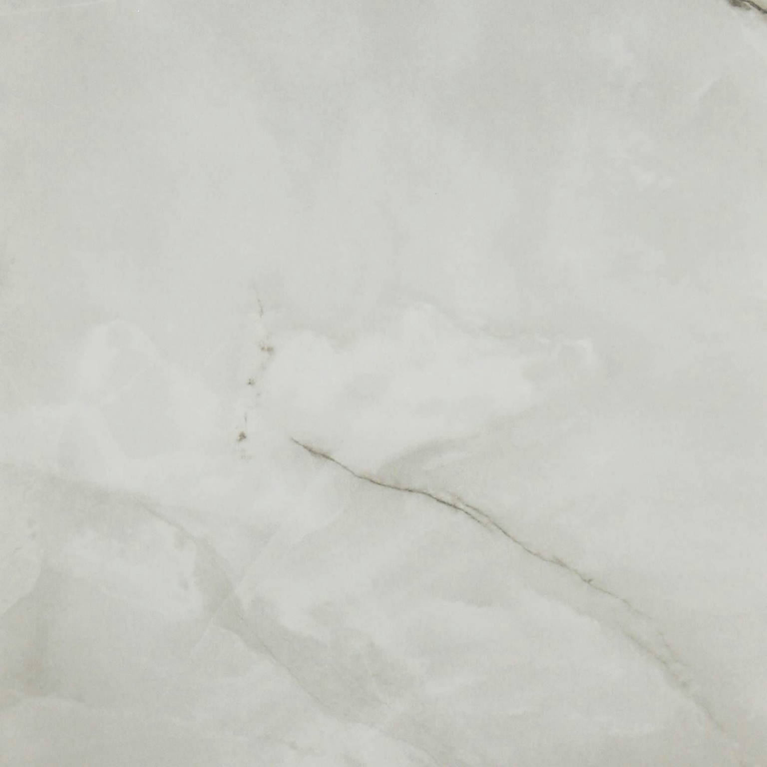 Sorrento Onyx Polished 24X24 | Young Interiors Flooring Center