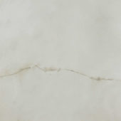 Sorrento Onyx Polished 24X24 | Young Interiors Flooring Center