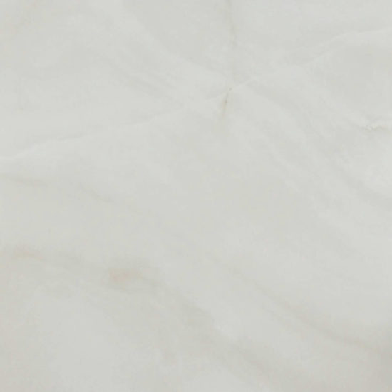 Sorrento Onyx Polished 24X24 | Young Interiors Flooring Center