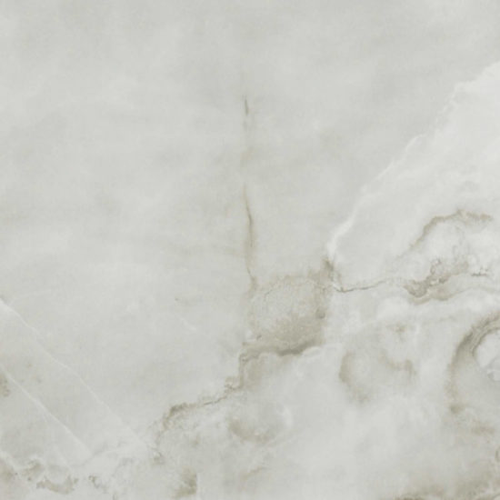Sorrento Onyx Polished 24X24 | Young Interiors Flooring Center