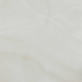 Sorrento Onyx Polished 24X24 | Young Interiors Flooring Center