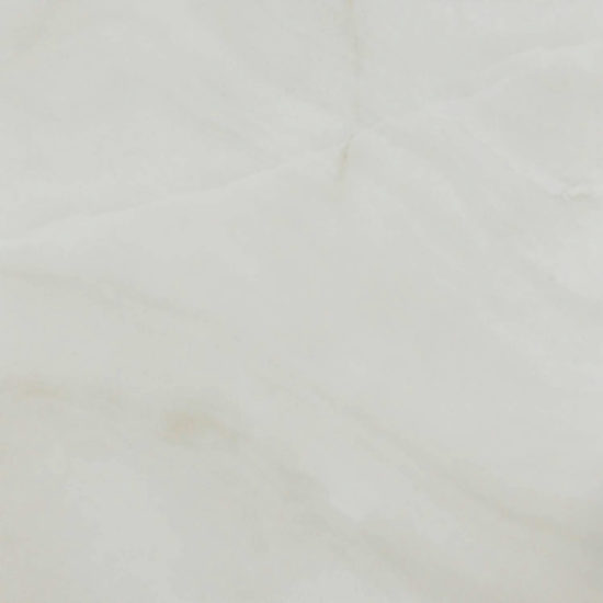 Sorrento Onyx Polished 24X24 | Young Interiors Flooring Center