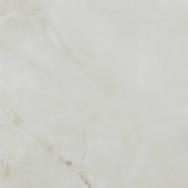 Sorrento Onyx Polished 24X24 | Young Interiors Flooring Center