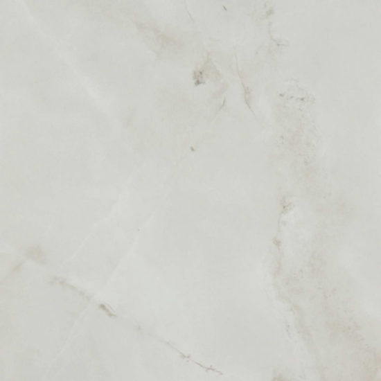 Sorrento Onyx Polished 24X24 | Young Interiors Flooring Center