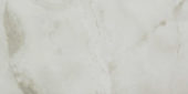 Sorrento Onyx Polished 24X48 | Young Interiors Flooring Center